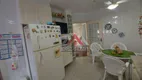 Foto 10 de Apartamento com 3 Quartos à venda, 246m² em Centro, Suzano