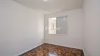 Foto 8 de Apartamento com 2 Quartos à venda, 96m² em Rio Branco, Porto Alegre