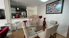 Foto 16 de Apartamento com 2 Quartos à venda, 81m² em Santa Rosa, Londrina