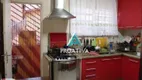 Foto 2 de Casa com 4 Quartos à venda, 200m² em Centreville, Santo André