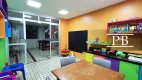 Foto 31 de Apartamento com 2 Quartos para alugar, 92m² em Botafogo, Rio de Janeiro
