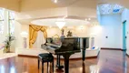 Foto 17 de Casa de Condomínio com 6 Quartos à venda, 1300m² em Parque Reserva Fazenda Imperial, Sorocaba