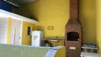 Foto 2 de Casa com 2 Quartos à venda, 75m² em Jardim Mangalot, São Paulo