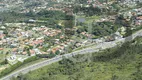 Foto 24 de Lote/Terreno à venda, 800m² em Condominio Marambaia, Vinhedo