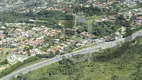 Foto 69 de Casa de Condomínio com 4 Quartos à venda, 542m² em Condominio Marambaia, Vinhedo