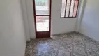 Foto 6 de Casa com 1 Quarto para alugar, 25m² em Benfica, Rio de Janeiro