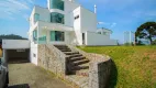 Foto 49 de Casa com 5 Quartos à venda, 520m² em Cacupé, Florianópolis