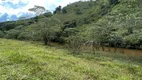 Foto 6 de Lote/Terreno à venda, 39000m² em Zona Rural, Lamim