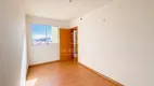Foto 13 de Apartamento com 2 Quartos à venda, 59m² em Itajubá, Barra Velha
