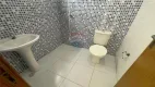 Foto 37 de Casa de Condomínio com 3 Quartos à venda, 129m² em Tombo, Guarujá