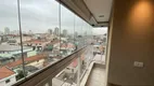 Foto 3 de Apartamento com 2 Quartos à venda, 59m² em Vila Isolina Mazzei, São Paulo