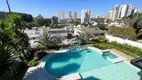 Foto 2 de Casa de Condomínio com 4 Quartos à venda, 660m² em Melville, Santana de Parnaíba