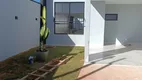 Foto 2 de Casa com 3 Quartos à venda, 165m² em Residencial Junqueira , Goiânia