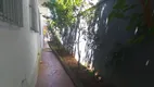 Foto 35 de Casa com 4 Quartos à venda, 311m² em Vila Resende, Caçapava