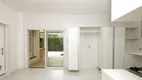Foto 12 de Casa de Condomínio com 4 Quartos para venda ou aluguel, 421m² em Alto Da Boa Vista, São Paulo