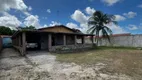 Foto 7 de Casa com 3 Quartos para venda ou aluguel, 200m² em Aquiraz, Aquiraz