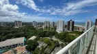 Foto 23 de Apartamento com 4 Quartos à venda, 190m² em Patamares, Salvador