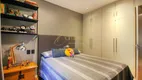 Foto 19 de Apartamento com 4 Quartos à venda, 210m² em Alto Da Boa Vista, São Paulo