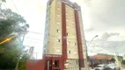 Foto 10 de Apartamento com 2 Quartos à venda, 62m² em Jardim Saira, Sorocaba