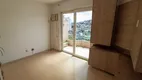 Foto 8 de Apartamento com 1 Quarto para alugar, 60m² em Morro da Glória, Juiz de Fora