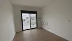 Foto 42 de Casa de Condomínio com 4 Quartos à venda, 570m² em Condomínio Residencial Alphaville I , São José dos Campos