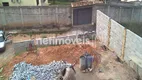 Foto 9 de Lote/Terreno à venda, 353m² em Santo Antonio da Barra, Pedro Leopoldo