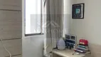 Foto 21 de Apartamento com 3 Quartos à venda, 85m² em Casa Caiada, Olinda