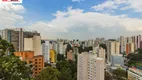 Foto 34 de Cobertura com 5 Quartos para venda ou aluguel, 750m² em Jardim Ampliação, São Paulo