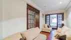 Foto 12 de Casa de Condomínio com 4 Quartos à venda, 500m² em Portão, Curitiba