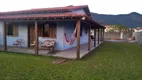 Foto 19 de Casa com 2 Quartos à venda, 90m² em Jaconé, Maricá