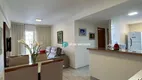 Foto 4 de Apartamento com 2 Quartos à venda, 58m² em Bonfim, Juiz de Fora