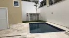 Foto 8 de Casa de Condomínio com 3 Quartos à venda, 112m² em Jardim Fernandes, São Paulo