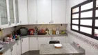 Foto 8 de Casa com 3 Quartos à venda, 317m² em Alto Da Boa Vista, São Paulo