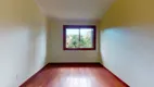 Foto 28 de Casa de Condomínio com 4 Quartos à venda, 223m² em Boa Vista, Porto Alegre
