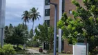 Foto 5 de Apartamento com 4 Quartos à venda, 250m² em Paiva, Cabo de Santo Agostinho