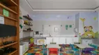 Foto 10 de Apartamento com 3 Quartos à venda, 73m² em Jacarepaguá, Rio de Janeiro