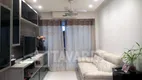 Foto 2 de Apartamento com 2 Quartos à venda, 65m² em Barra da Tijuca, Rio de Janeiro