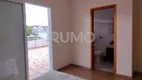 Foto 15 de Casa de Condomínio com 4 Quartos à venda, 261m² em Pinheiro, Valinhos