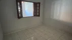 Foto 13 de Casa com 3 Quartos à venda, 200m² em Cohatrac III, São Luís