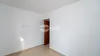 Foto 4 de Apartamento com 2 Quartos à venda, 56m² em Jardim das Maravilhas, Santo André