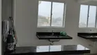 Foto 53 de Apartamento com 2 Quartos à venda, 52m² em Ouro Preto, Belo Horizonte