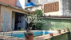 Foto 26 de Casa com 3 Quartos à venda, 149m² em Cachambi, Rio de Janeiro