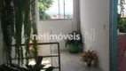 Foto 22 de Cobertura com 4 Quartos à venda, 95m² em Jaqueline, Belo Horizonte