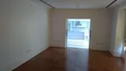 Foto 9 de Apartamento com 5 Quartos à venda, 711m² em Cambuí, Campinas