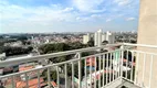 Foto 3 de Apartamento com 2 Quartos à venda, 54m² em Paulicéia, São Bernardo do Campo