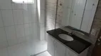 Foto 23 de Apartamento com 3 Quartos à venda, 120m² em Tabajaras, Uberlândia