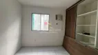 Foto 6 de Apartamento com 2 Quartos à venda, 55m² em Santo André, Cariacica