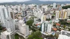 Foto 23 de Lote/Terreno à venda, 1440m² em Vila Nova, Blumenau