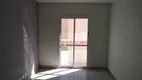 Foto 25 de Apartamento com 2 Quartos à venda, 60m² em Macedo, Guarulhos