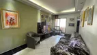 Foto 3 de Apartamento com 2 Quartos à venda, 60m² em Mandaqui, São Paulo